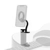 MusicMate MM-AG50 ChordHolder Smartphone Guitar Holder