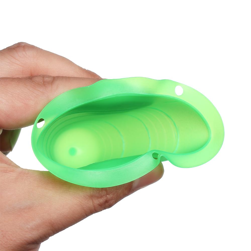 Accessories Sports Marking Cup Skate Marker Cones Training Equipment Football Soccer Rollers