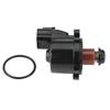 Idle Air Control Valve IAC for Suzuki Grand Vitara 2001 XL 7 2002 2006 18137 52D00