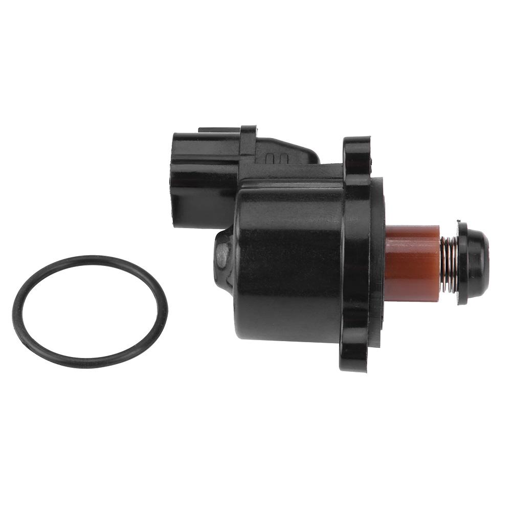 Idle Air Control Valve IAC for Suzuki Grand Vitara 2001 XL 7 2002 2006 18137 52D00