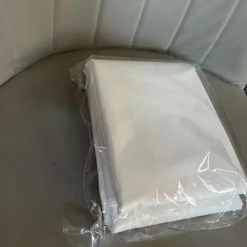 1/2/3/4Outdoor picnic mat cloth disposable moisture-proof large waterproof picnic mat portable camping beach lawn floor mat