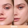 Maybelline Lifter Concealer Illuminating Face Concealer 15 11ml