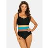 Swimsuit Feba F31B-891