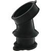 Fuel Intake Manifold for Stihl MS 380, MS 381