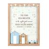 Home Decor – Pictures & Posters