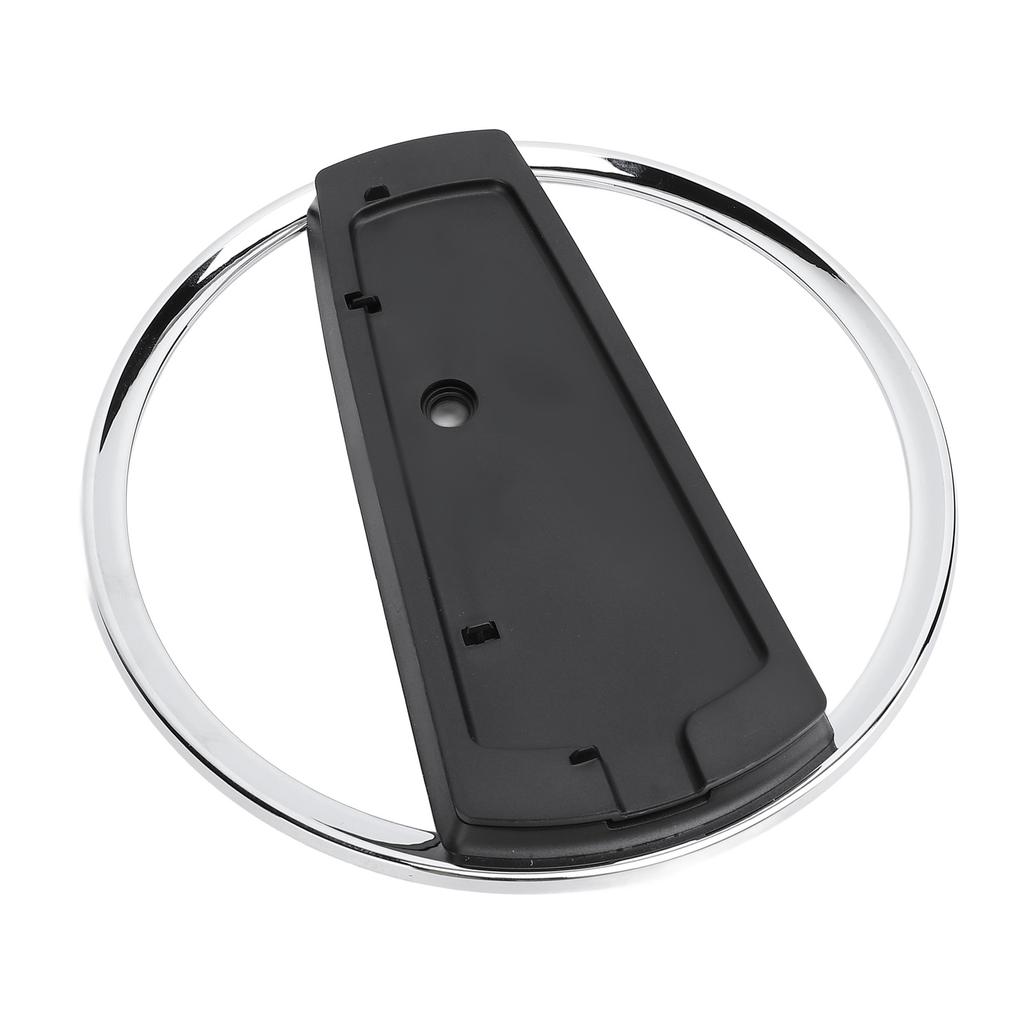 Vertical Stand for Slim Console Disc Non Slip Base Accessory Vertical Base Stand