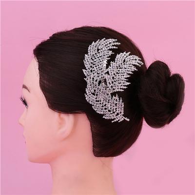 Buy Cheap Hairpieces For Prom Low Prices Free Shipping Online