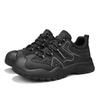 Fashion 2025 New Trend Men Casual Shoe Anti-Slip and Wear-Resistant Fashionable Sports Shoe High-Quality Outdoor Anti-Slip Walking Shoes