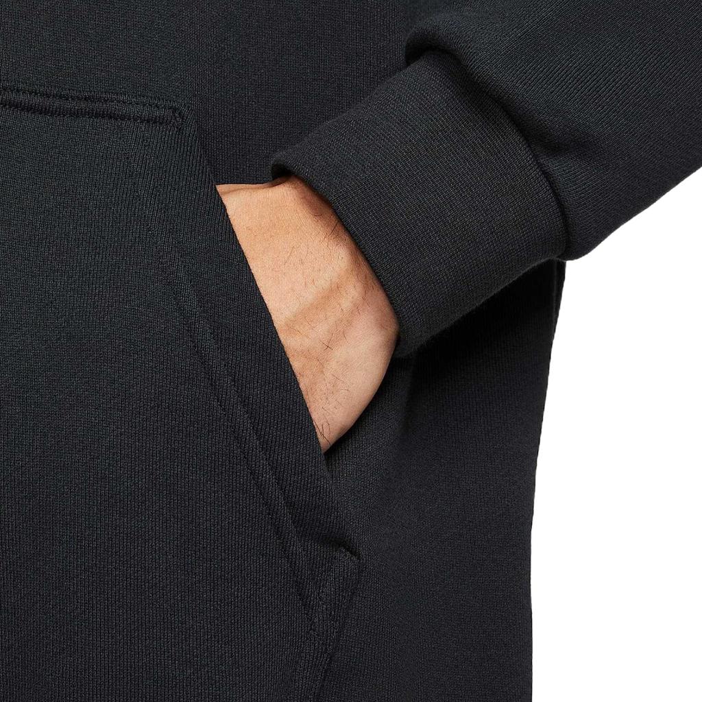 Nike Sportswear Club Sweatshirt Men's IO2452-010