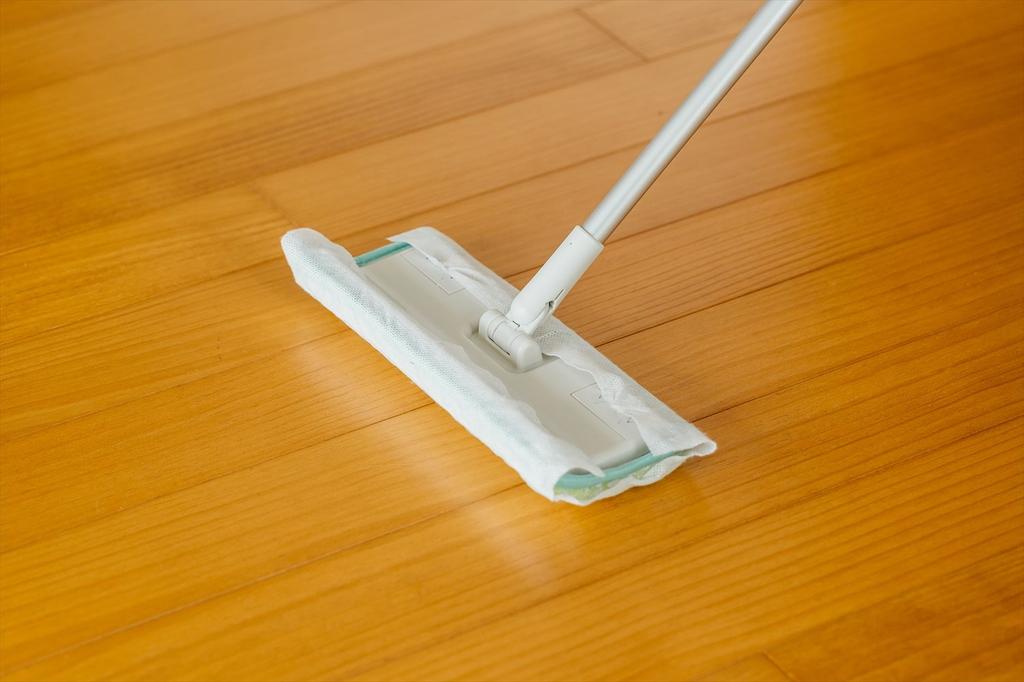 Yamazaki Sangyo Floor Wiper Telescopic Replacement Spare Scraping Wiper Width 30cm 175550 2989.jp+