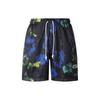 Nike Sports Shorts Men's Black Moderate DH7387-010