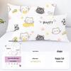 XuanYong Disposable Travel Bedding Set