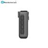 Jinglan Weiye DSJ-JLWK7A1 36MP HD Body Camera CN plug (adapter included)