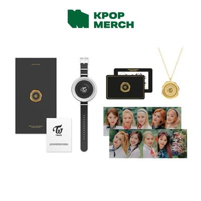 Twice Light Band Kit / 5TH Anniversary MD