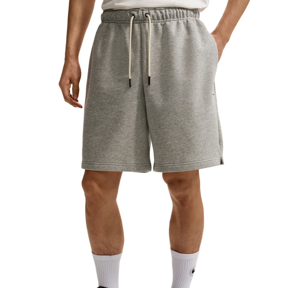Nike Comfortable Lace-Up Casual Shorts Men shorts IU2391063 M