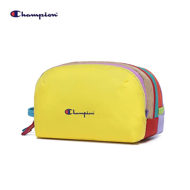 Champion Unisex Multi-functional Travel & Sports Duffel Bag