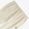 Fred Perry [baseline] Loopback Sweatpants   Oatmeal Afpm2415505 V54