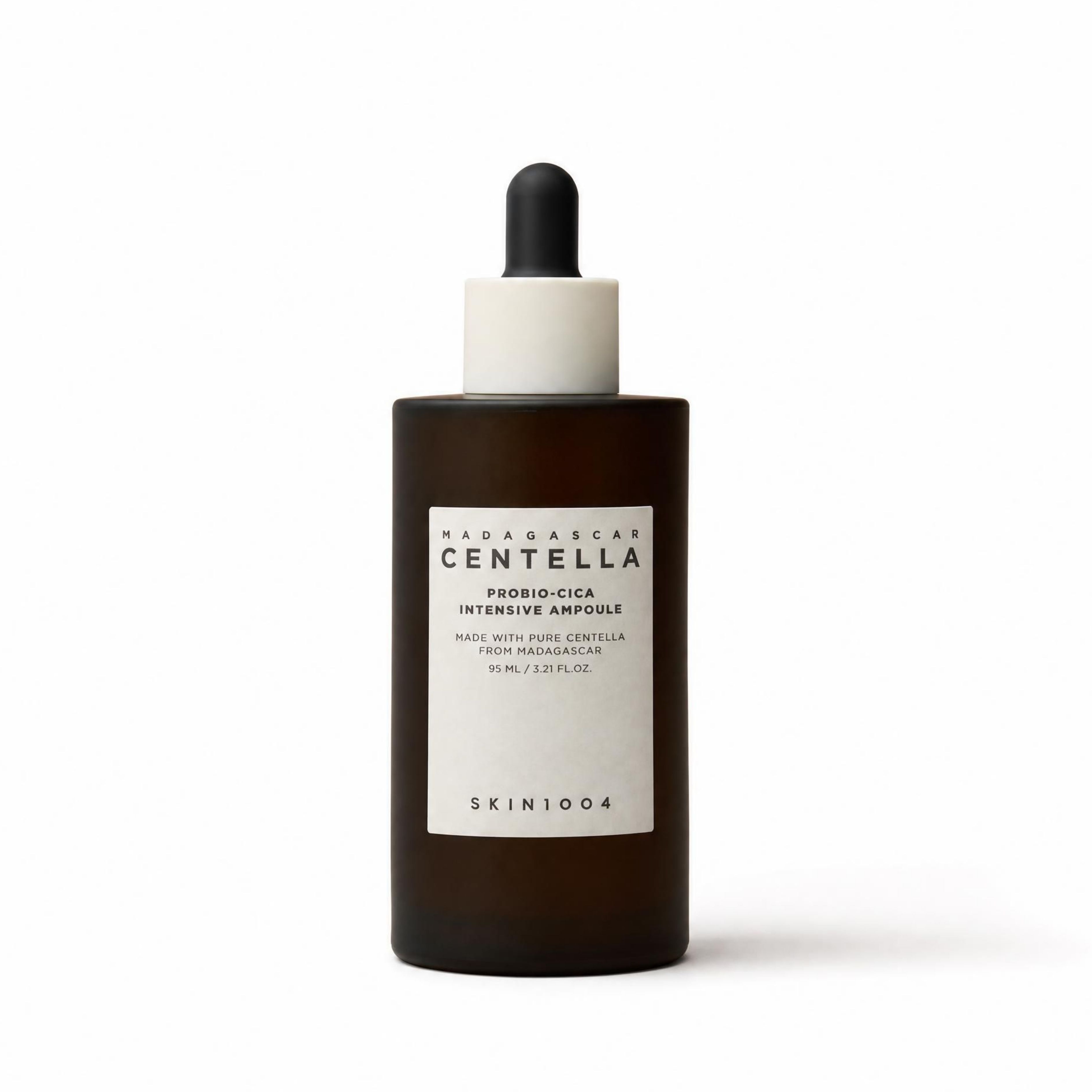 SKIN1004 Madagascar Centella Probio-Cica Intensive Ampoule