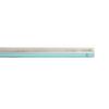 Shapton Glass HR 6000 Ceramic Sharpening Stone