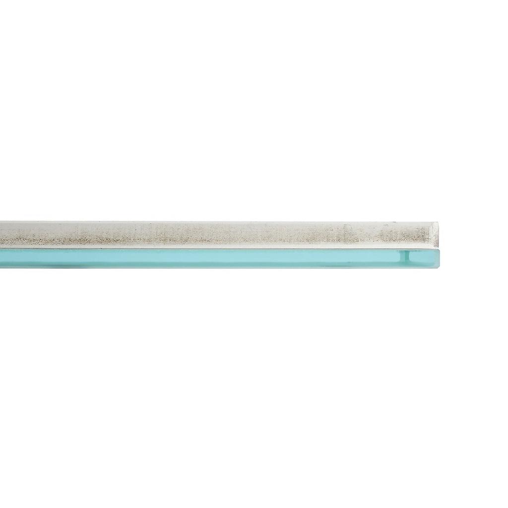 Shapton Glass HR 6000 Ceramic Sharpening Stone
