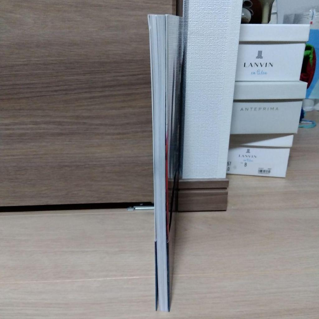 [USED] Miyama Zero Art Collection High School DxD sb3