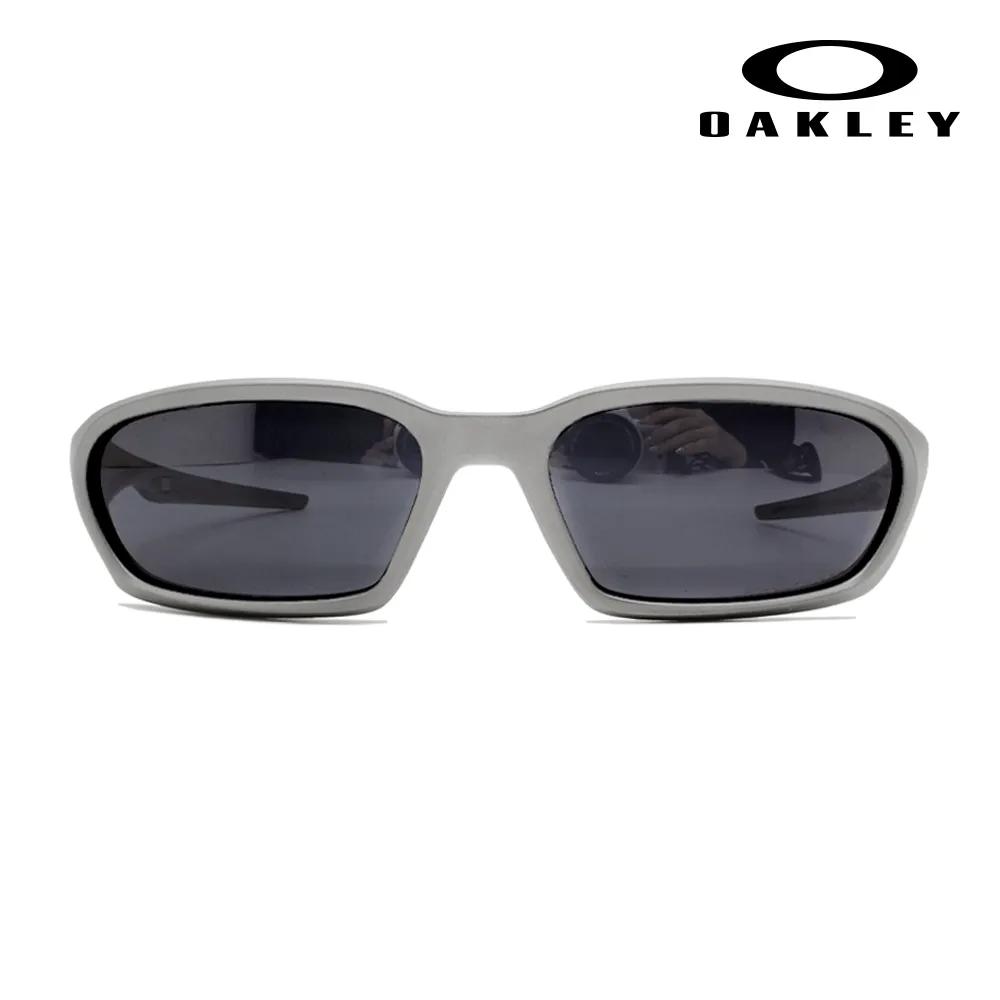 

[Oakley] Oakley Terraforma Sports Goggles Sunglasses OO9530-05 Refer to product details Refer to product details