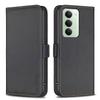 For Xiaomi Redmi 15 5G (Global) (169mm) Case BINFEN COLOR BF31 PU Leather Flip Folio Phone Wallet Cover
