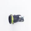 NEW Intake Manifold FOR 23201A FEISHEN Linhai BUYANG FA-D300 170MM 173MN 250 260 300 YP250 VOG250 ATV Quad Scooterr