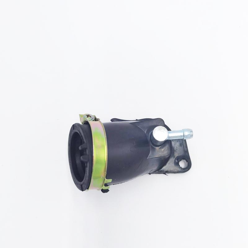 NEW Intake Manifold FOR 23201A FEISHEN Linhai BUYANG FA-D300 170MM 173MN 250 260 300 YP250 VOG250 ATV Quad Scooterr