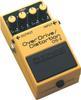 BOSS OverDrive/Distortion OS-2
