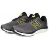 New Balance NB 680 Low top Casual Shoes Men's Black M680KN72E