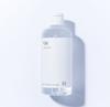 [Mixsoon] Galactomyces Toner 300ml