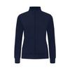 Tops – Dames cardigans