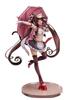 Nekopara Chocola Race Queen Ver. 1/7 Complete Figure