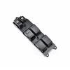 84820-60090 Electric Master Door Window Lifter Button Main Switch Control Unit for Toyota Camry Corolla 1997-2007 Car Products