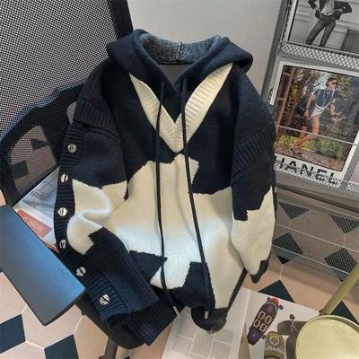 Oberteile – Hoodies & Sweatshirts