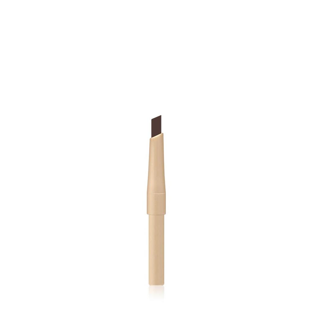ISAKNOX Eyebrow Auto Pencil Liner (Refill Included)