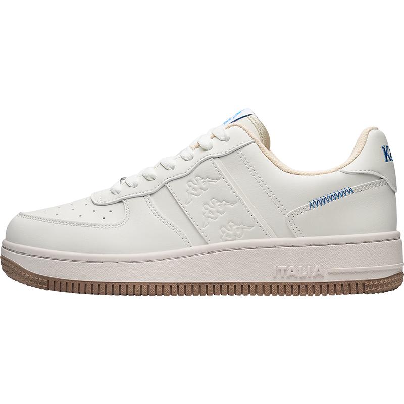 Kappa Men s Versatile Casual Sneakers 38