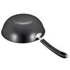 ASD Jieqing Series Wok & Soup Pot Set