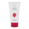 Veggie Garden Wild Strawberry Cleansing Foam 150ml