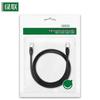 Ugreen Cat6 Gigabit Flat Ethernet Cable