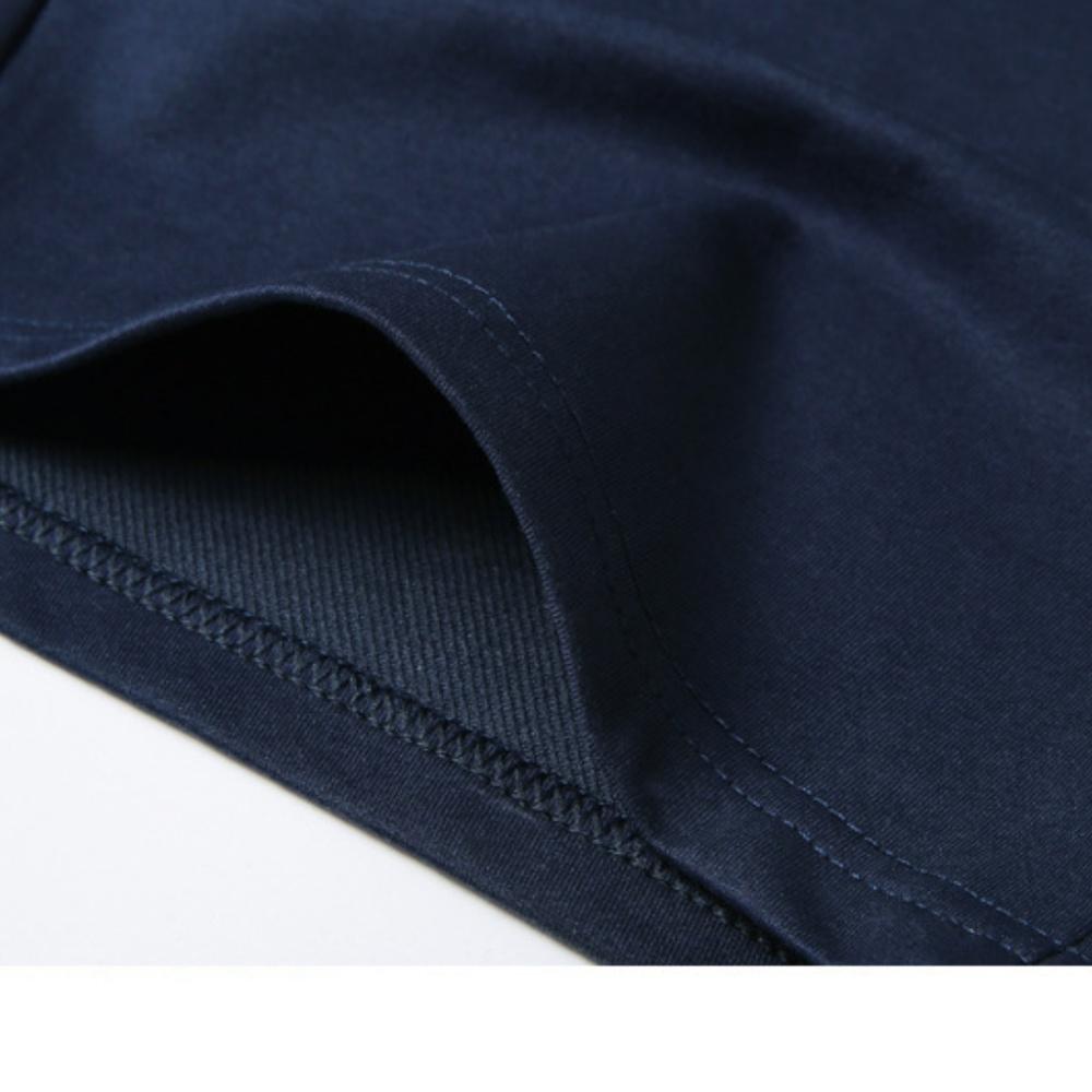 Mannen Running Sport Shorts Casual Zomer Taille Elasticiteit Effen Kleur Shorts Heren Plus Size Bodems