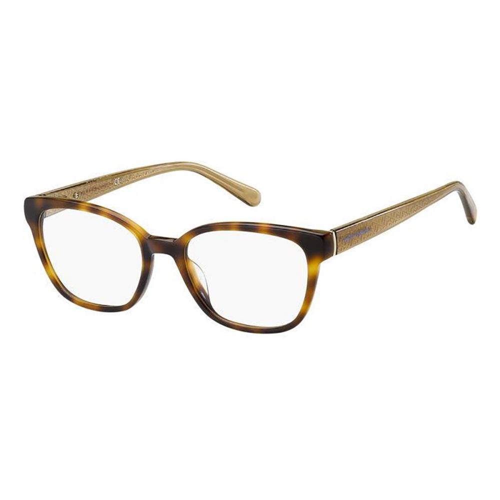 

Tommy Hilfiger Th 1840 05l Women Eyeglasses /52
