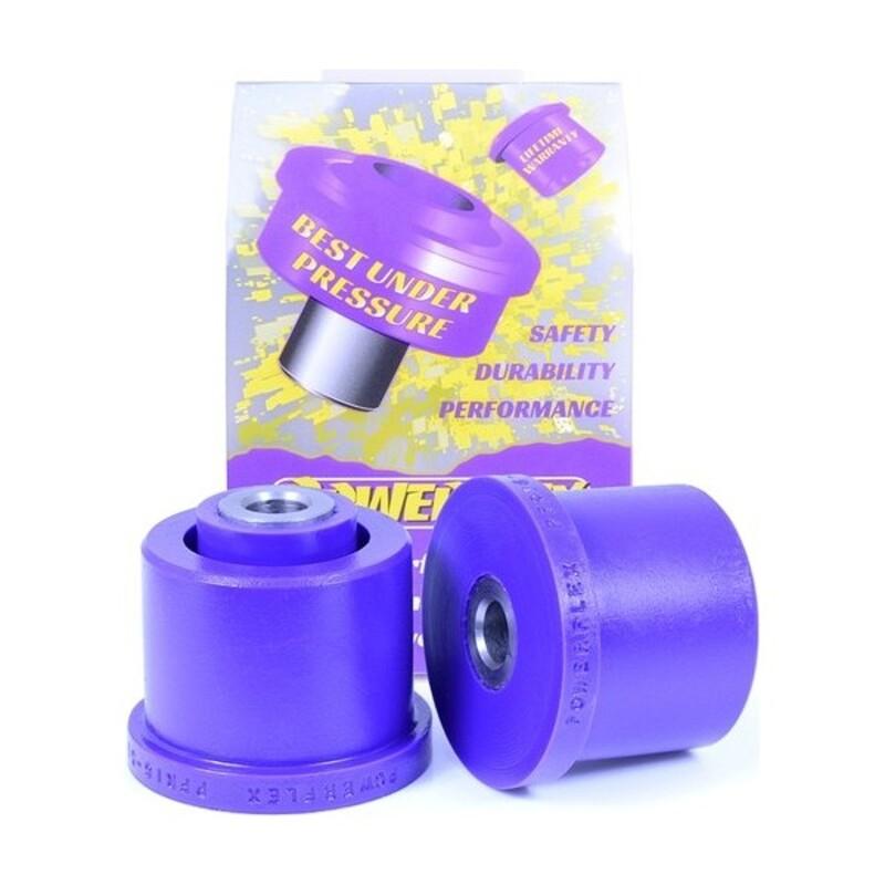

Сайлентблок Powerflex PFR16-510