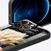 D-ragonS B-allS Glass Phone Cover Case for iPhone 17 Pro Max 12 Air 14 13 XR 11 16 8 15 Plus