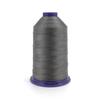 Imported Nylon Bonded Thread for Sewing: 420D/3 High-Grade Leather, Sofa, Car Interior Trim