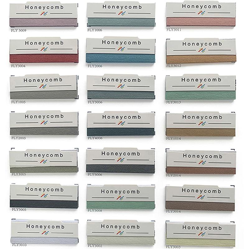 Motorized Automatic Roof Blinds and Roof Window Roller Shades Motorized Skylight Blind