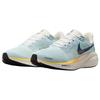 Nike  Air Zoom Pegasus 41 Glacier Blue Women Sneakers Sail Midnight-Navy IH7348-441