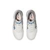 ASICS Gel-Spotlyte Sneakers 'White Blue' Men's 1203A399-100