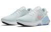 Nike Joyride Dual Run 2 Pink/Blue Women's CT0311-002